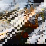 Kanokrat Srikamharn profile icon