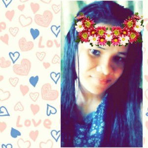 Tumomota Rinkutotezeka Mikashitaka profile icon