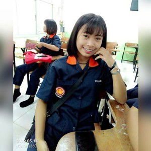 มุก แฉะ- profile icon