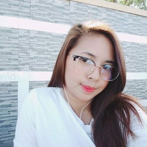 Jewel Mae M. Cabreros profile icon