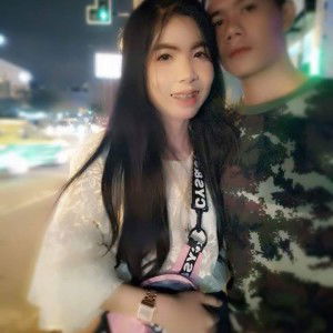 Mint Maturin profile icon