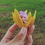 Phetcha profile icon