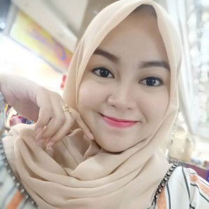 DealOva AnNajwa AsSahda profile icon