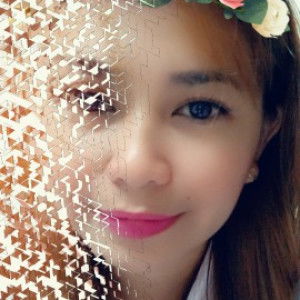 alegna eblacas profile icon