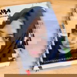 Mauludian Septiawan profile icon