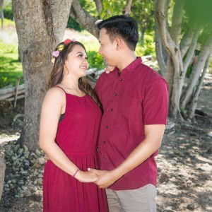 Aris Priyanthi profile icon