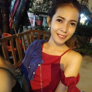 วันดี องค์รัมย์ profile icon