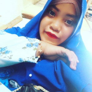 Audiana S. N profile icon