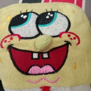 Nur Fatihah Fazila profile icon