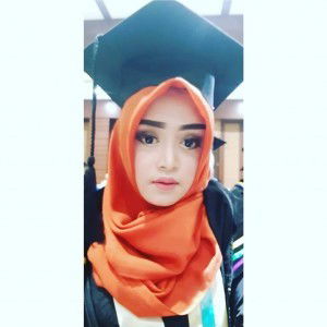 Ika Rosdiiana profile icon