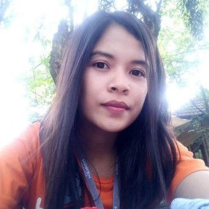 Pare Suvanna profile icon