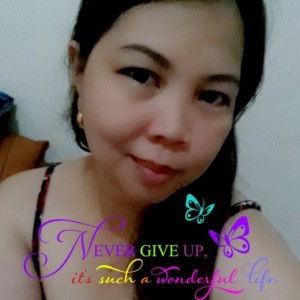 Eula Galit Tafalla profile icon