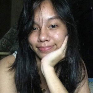 Cleandra Lee profile icon