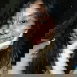 Cleandra Lee profile icon