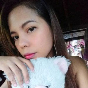 Lyve Bedia profile icon