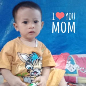 Erni Wahyu profile icon