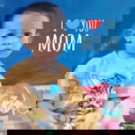 Erni Wahyu profile icon