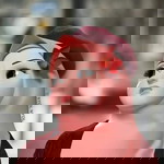 Karlina Pmj profile icon