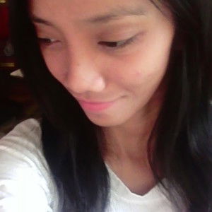Shiela Marie De Vera profile icon