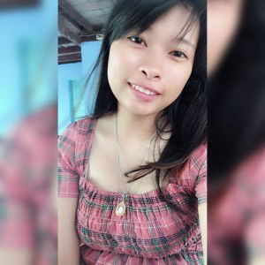 Papawarin Doungthan profile icon