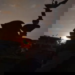 Fidiyah profile icon