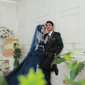 INdayah profile icon