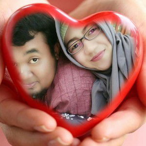 Aulia Rianingtyas profile icon