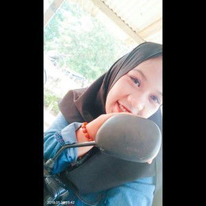 Nurul Cahaya profile icon