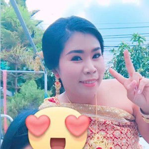 Sukanya Chantaramongkol profile icon