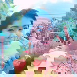 Sukanya Chantaramongkol profile icon