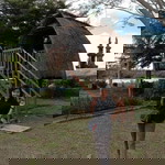 Christiani Lasmaria profile icon