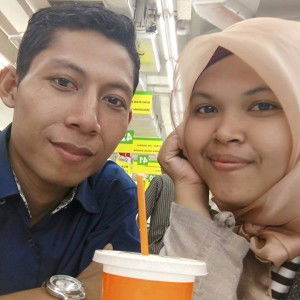 Cut Mala profile icon