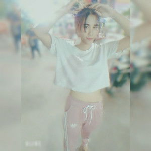 Ousa kornsiri profile icon