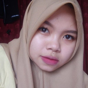Tari Maulida Yustisia profile icon