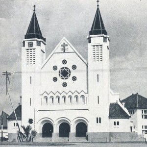 Astrid Ngana profile icon