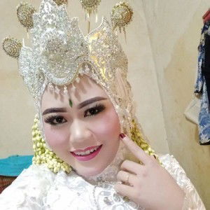 Bella Novita profile icon