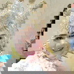 Bella Novita profile icon