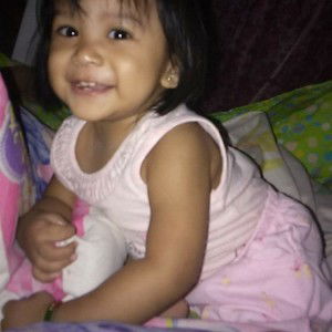 Eren Francine Diana Marfil profile icon