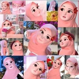 mariana profile icon