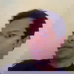 rachma dhani profile icon