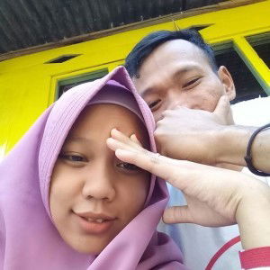 Hidayatul Azizah profile icon