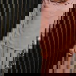 Susi Gusti profile icon