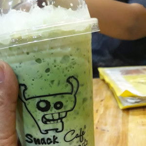 อังคณา ลี้ตระกูล profile icon