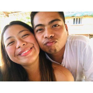 Grace Wolf profile icon