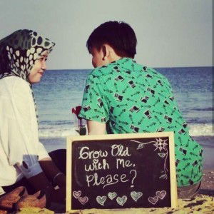 Dhelia Artstika profile icon