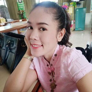 Laymon Titima Raophimai profile icon