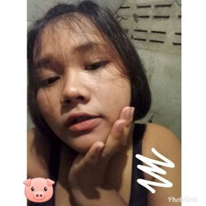 ฐิตาพา แซ่ตัน profile icon