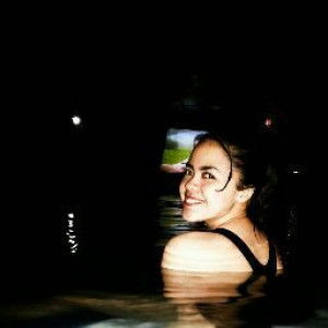 sarah lala profile icon