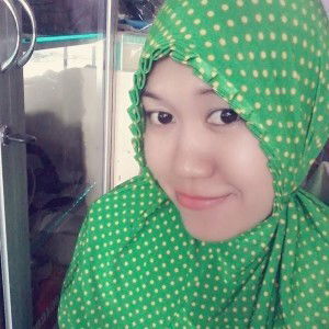 Wina Maviana profile icon