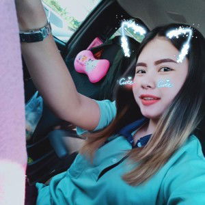 พ'พิมพ์ พา'าาา profile icon